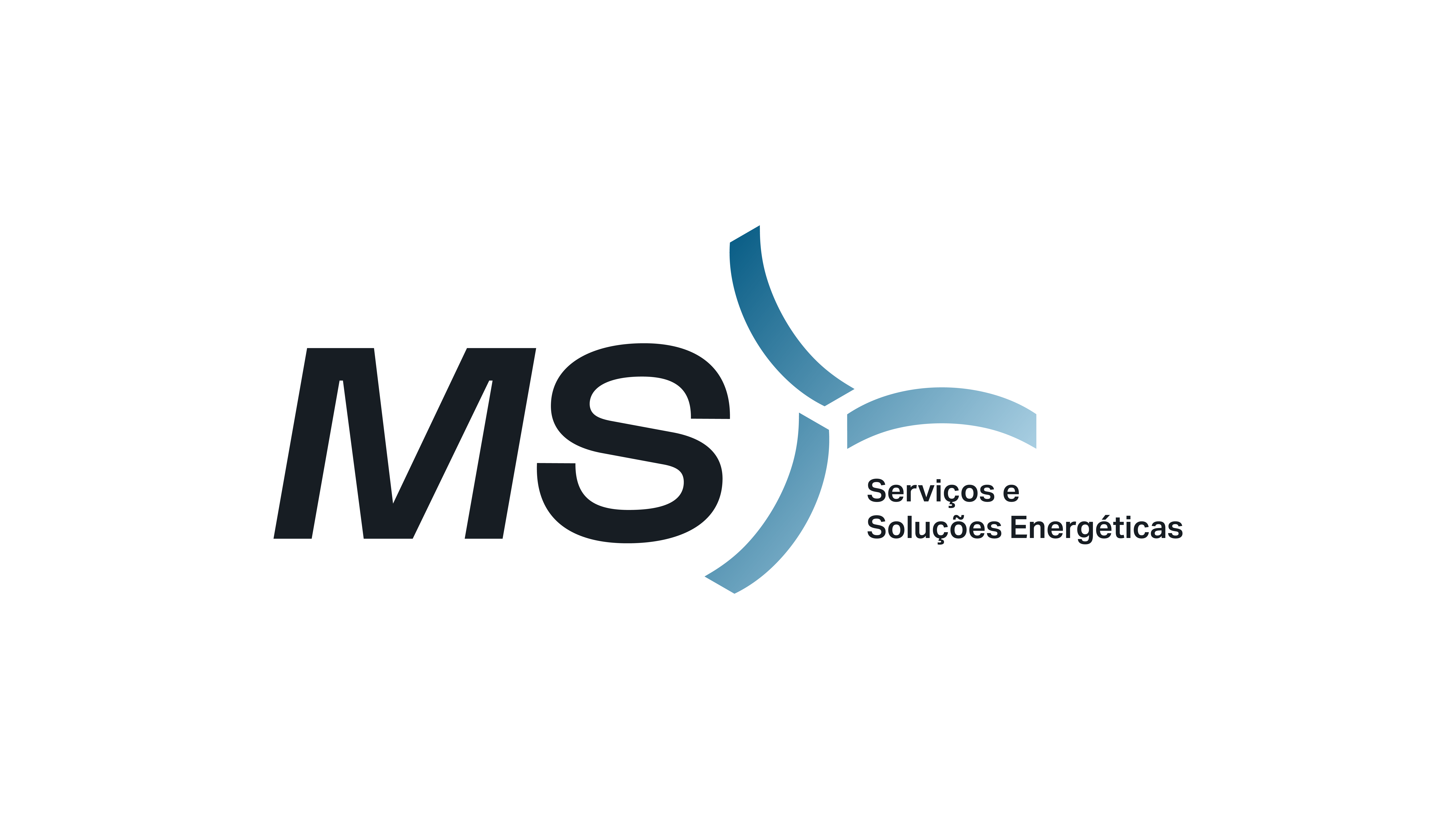 MS Serviços e Soluções Energéticas